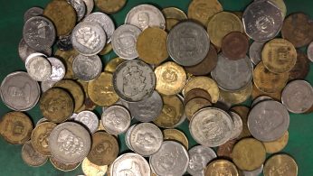 Dominicaanse Republiek