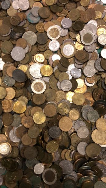 Rusland – Russian Federation