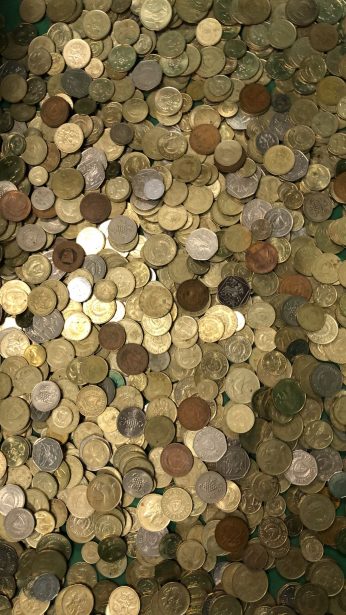 cyprus – kibris cyprus