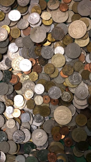 filipijnen – filipinas