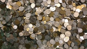 hongarije – magyar nepkoztarsasag