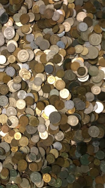 joegoslavie – jugoslavija