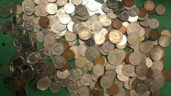 jordanie – the hashemite kongdom of jordan