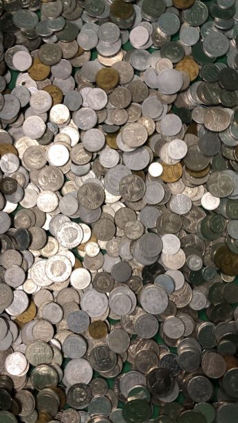 roemenie – romania