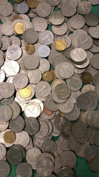 vae- verenigd arabische emiraten