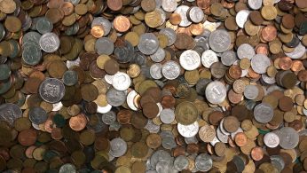 zuid afrika – south africa – suid africa