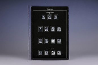 Kind-1925-1929-roltanding