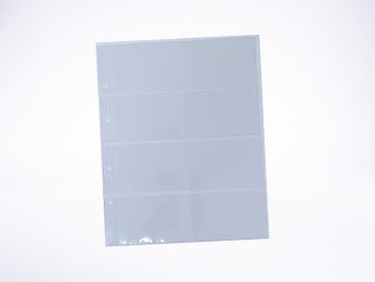 blad_zonder_coincards