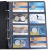 coincards
