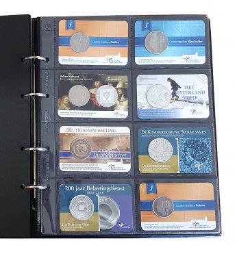 coincards