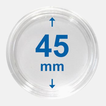 45mm