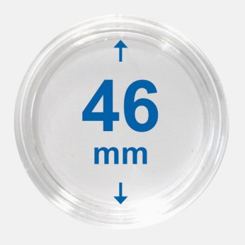 46mm