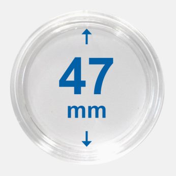47mm