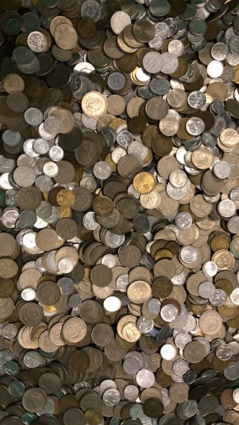 tjechoslowakije – cescoslovenska – csfr