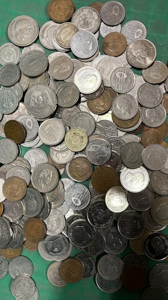 wereld-zonder-europa