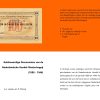 Verkoopflyer NHM