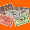 Verkoopflyer2 NHM (002)