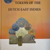 plantation Tokens of the Dutch East Indies