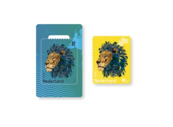 crypto2_leeuw_geel