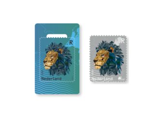 crypto2_leeuw_grijs