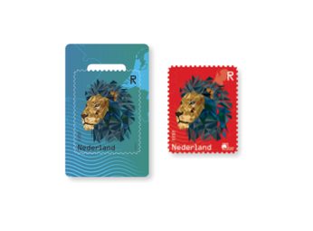 crypto2_leeuw_rood