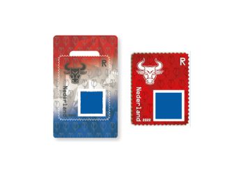 crypto_stier_rood
