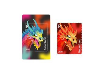 crypto4_draak_rood