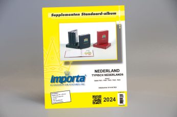 ST-S-NLTN24