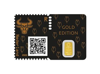 crypto_stier_goud