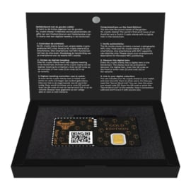 crypto_stier_goud_doos