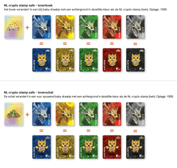 Scherm_afbeelding-2025-03-21-om-11.55.01