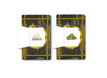 crypto5_draak_safe_boek+schat