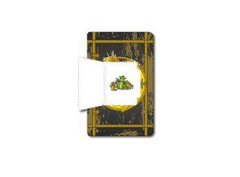 crypto5_draak_safe_schat