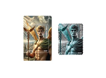 crypto4_hermes_blauw