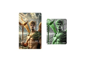 crypto4_hermes_groen