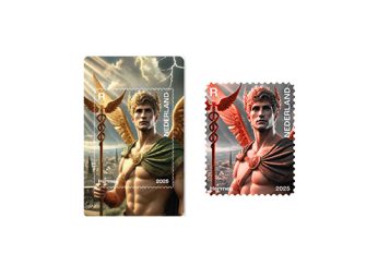 crypto4_hermes_rood