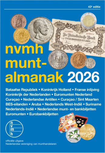 nvmh-munt-almanak-2026