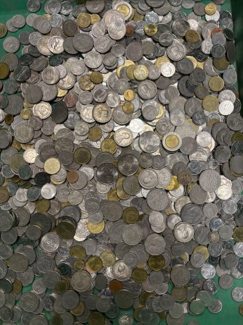 Afbeelding van WhatsApp op 2025-11-27 om 11.11.23_de437971