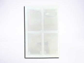 plakhoesjes_crypto_coincards kopie