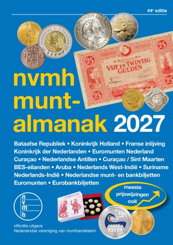 Muntalmanak2027